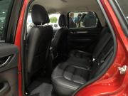 Mazda CX-5 II Казань  - изображение 37