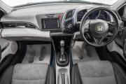 Honda CR-Z I Барнаул  - изображение 34