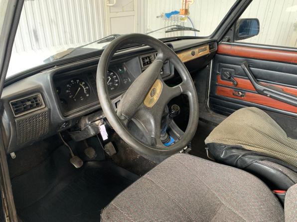 Lada (ВАЗ) 2104 с пробегом 2002 года, цена 129 000 рублей, 86741 км, универсал, Автокод Объявления