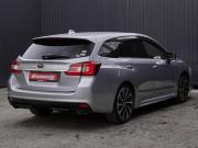 Subaru Levorg I Екатеринбург  - изображение 30