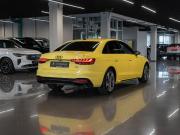 Audi A4 V (B9) Рестайлинг Москва  - изображение 27