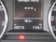 Skoda Octavia III (A7) Москва  - изображение 32