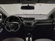 Kia Rio III Рестайлинг Казань  - изображение 39