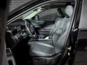 Toyota RAV4 VI (XA60) Екатеринбург  - изображение 30