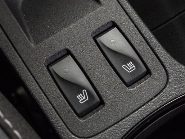 Renault Kaptur I Рестайлинг с пробегом 2020 года, цена 1 650 000 рублей, 83344 км, внедорожник, Автокод Объявления