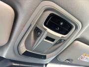 Haval Jolion I Рестайлинг Уфа  - изображение 35