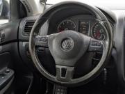 Volkswagen Jetta V Екатеринбург  - изображение 25