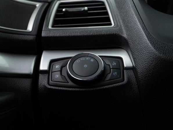 Ford Explorer V Рестайлинг с пробегом 2017 года, цена 2 640 077 рублей, 148615 км, внедорожник, Автокод Объявления