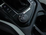 Volkswagen Tiguan II Рестайлинг Санкт-Петербург  - изображение 54