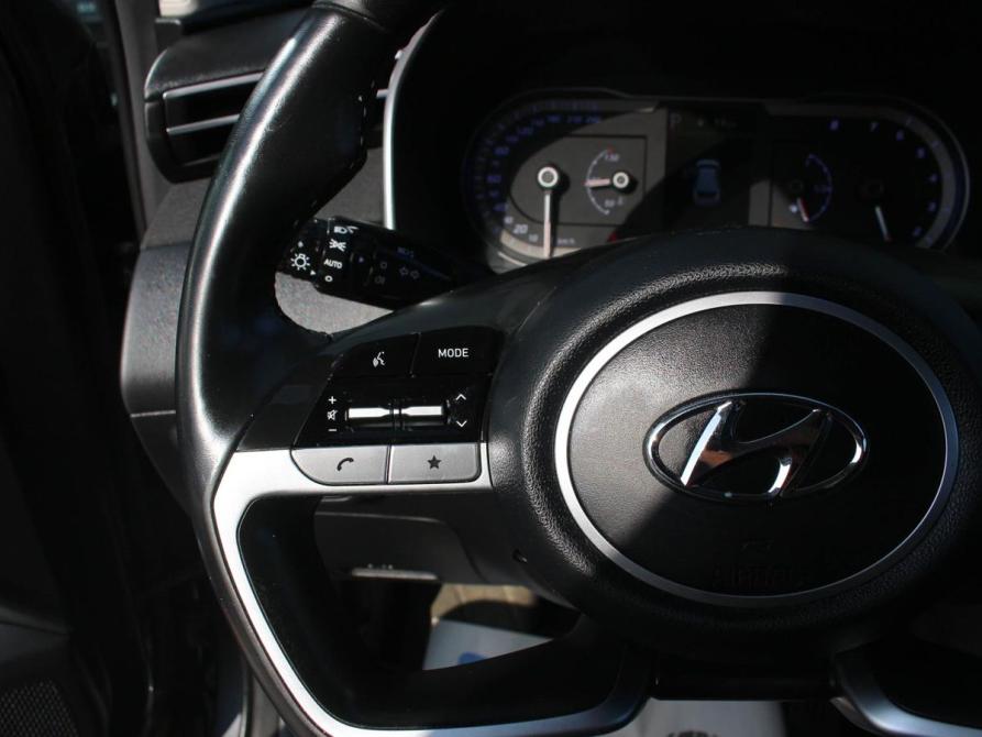 Hyundai Tucson IV Тула  - изображение 10