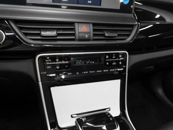 Kia Seltos I Рестайлинг с пробегом 2026 года, цена 3 200 000 рублей, 25 км, внедорожник, Автокод Объявления