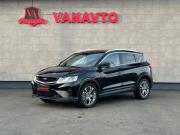 Belgee X50 Альметьевск  - изображение 29