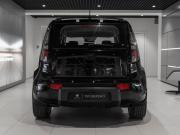 Kia Soul I Москва  - изображение 27