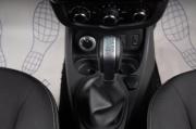 Renault Duster I Рестайлинг Оренбург  - изображение 37