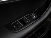 Chery Tiggo 8 Pro I Краснодар  - изображение 39