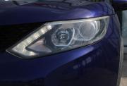 Nissan Qashqai II Саратов  - изображение 33