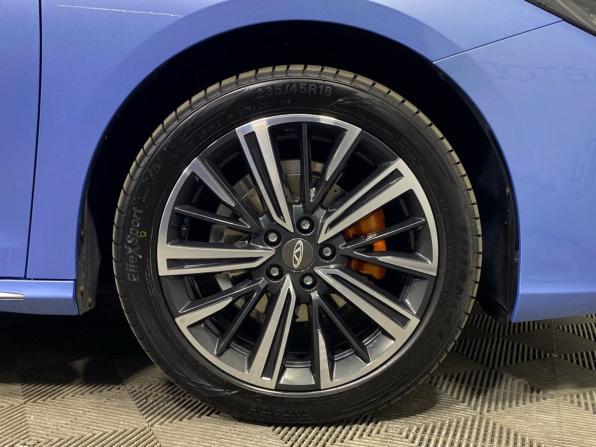 Chery Arrizo 8 с пробегом 2023 года, цена 1 939 500 рублей, 16196 км, седан, Автокод Объявления