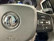Dongfeng AX7 I Тюмень  - изображение 39