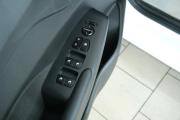 Hyundai Solaris II Рестайлинг Омск  - изображение 28
