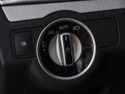 Mercedes-Benz E-Класс IV (W212 S212 C207) Рестайлинг Москва  - изображение 53