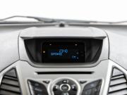 Ford EcoSport II Волгоград  - изображение 51