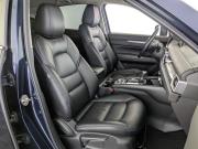 Mazda CX-5 II Москва  - изображение 46