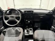 Lada (ВАЗ) Niva Legend Екатеринбург  - изображение 34