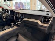 Volvo XC60 II Москва  - изображение 75