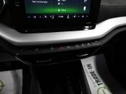 Skoda Octavia IV (A8) Тверь  - изображение 56