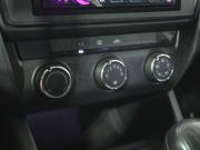 Skoda Octavia III (A7) Вологда  - изображение 27