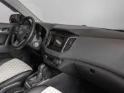 Hyundai Creta I Казань  - изображение 15