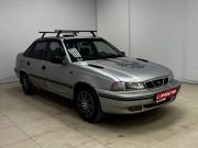 Daewoo Nexia I Альметьевск  - изображение 24