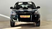 Hyundai Tucson I Киров  - изображение 26