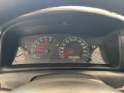 Toyota Corolla IX (E120 E130) Нижний Новгород  - изображение 28