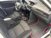 Lada (ВАЗ) Priora I Рестайлинг Азнакаево  - изображение 30