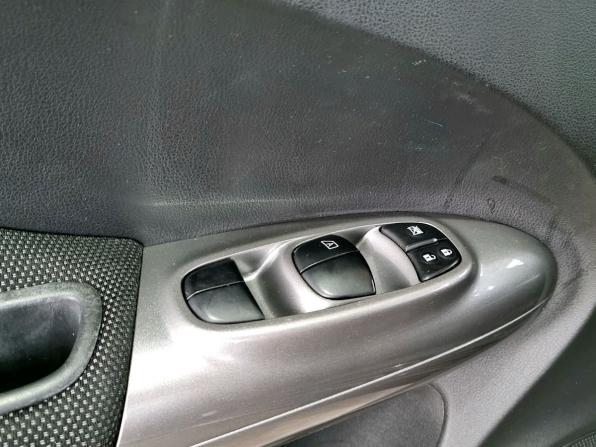 Nissan Juke I с пробегом 2011 года, цена 720 000 рублей, 234922 км, внедорожник, Автокод Объявления