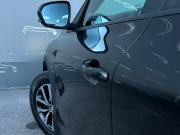 Renault Arkana I Санкт-Петербург  - изображение 32