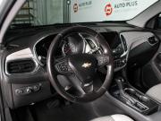Chevrolet Equinox III Минеральные Воды  - изображение 29