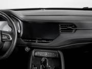Haval F7 I Москва  - изображение 31
