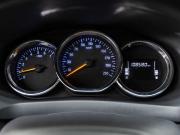 Renault Sandero II Рестайлинг Волгоград  - изображение 40