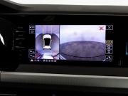 Volkswagen Golf VIII Санкт-Петербург  - изображение 49