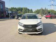 Lada (ВАЗ) XRAY I Тула  - изображение 8