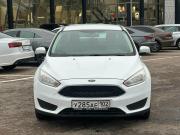 Ford Focus III Рестайлинг Уфа  - изображение 15