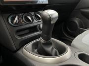 Nissan Qashqai I Рестайлинг Тамбов  - изображение 35