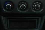 Lada (ВАЗ) Niva Legend Омск  - изображение 33