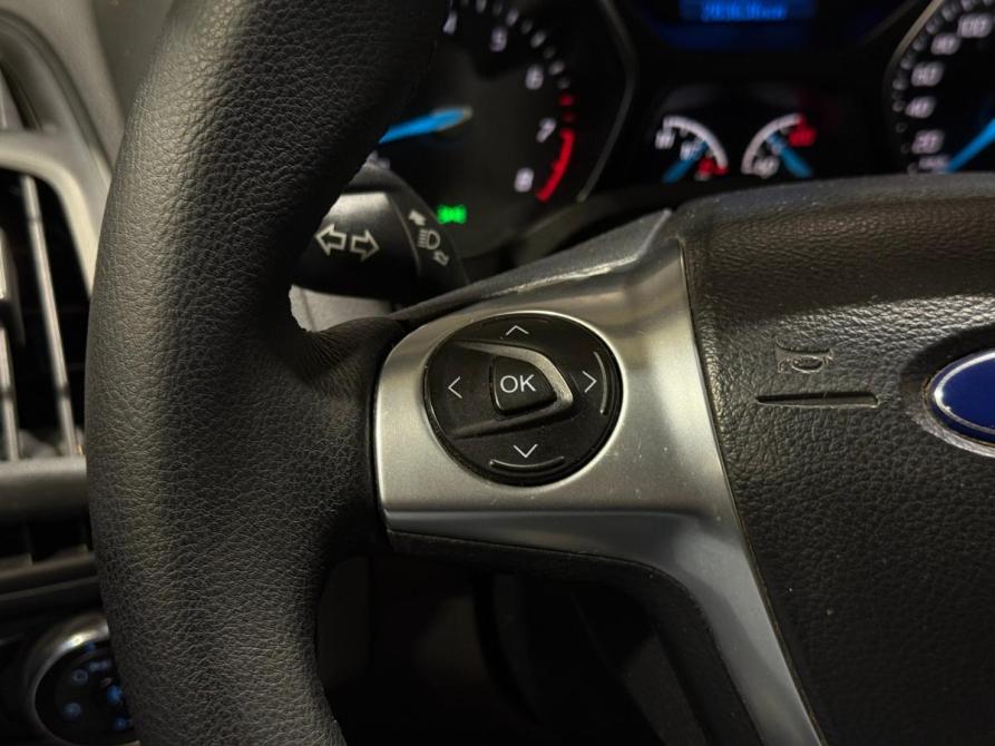 Ford Focus III Челябинск  - изображение 15