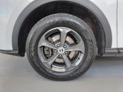 Haval F7x I Рестайлинг Казань  - изображение 47