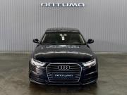 Audi A6 IV (C7) Рестайлинг Краснодар  - изображение 23