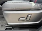 Haval F7x I Рестайлинг Сыктывкар  - изображение 49