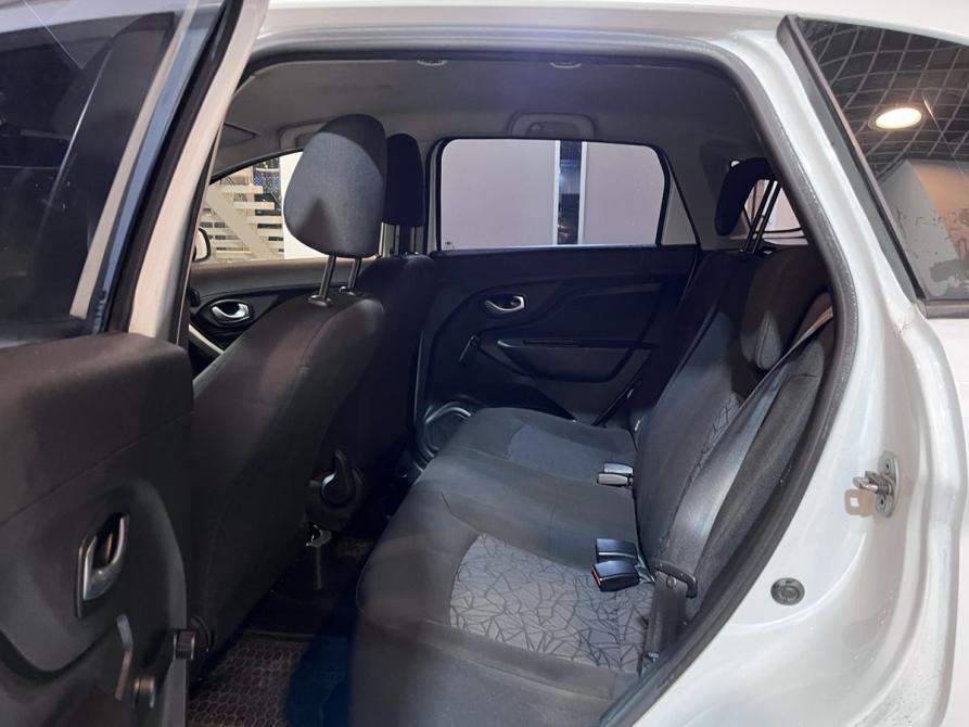 Lada (ВАЗ) XRAY I Чебоксары  - изображение 22